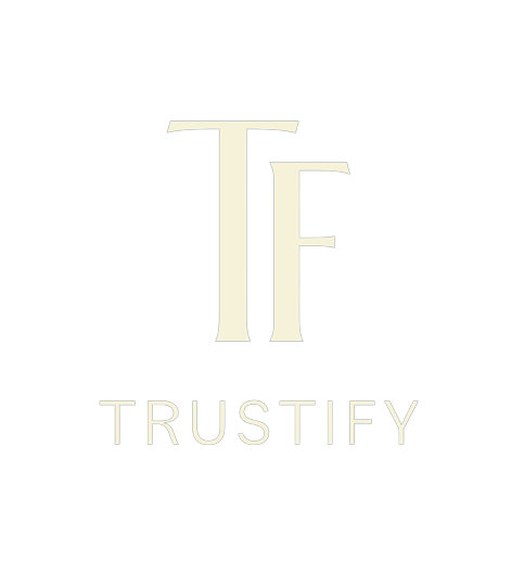 Trustify