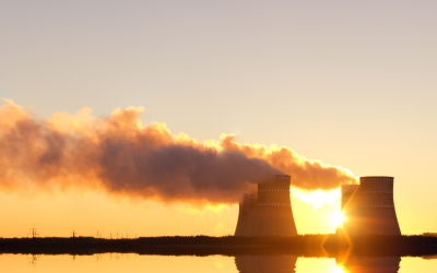 Történelmi fordulópont az energiatermelésben: a napenergia először előzi meg az atomenergiát