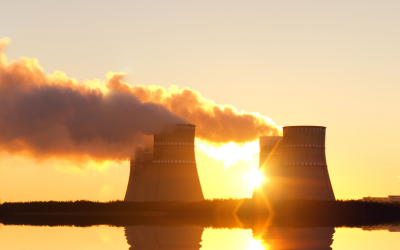 Történelmi fordulópont az energiatermelésben: a napenergia először előzi meg az atomenergiát