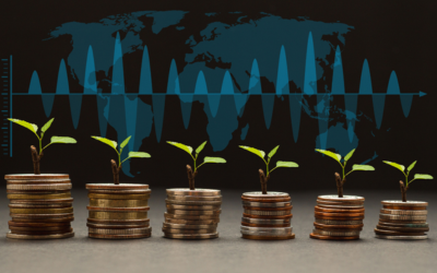 Az energiatárolási kapacitások fejlesztésével válnak pénzügyileg is fenntarthatóvá a zöld befektetések