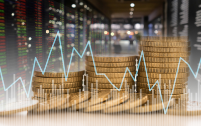 Zöld finanszírozás: lassú áttörés a bankszektorban – új szemléletre van szükség