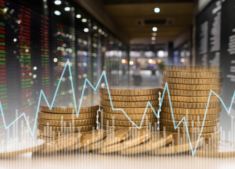 Zöld finanszírozás: lassú áttörés a bankszektorban – új szemléletre van szükség