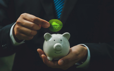 Milliárdok áramlanak a zöld átállásba: így alakítja át az energiatárolás a jövő befektetéseit